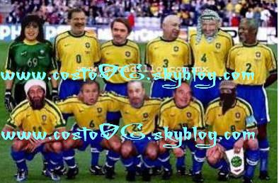 brasil